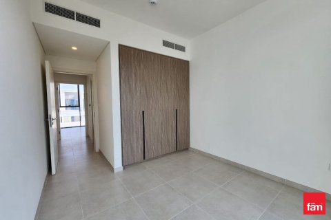 Villa in Dubai, UAE 3 bedrooms, 174 sq.m. № 645848 - photo 12