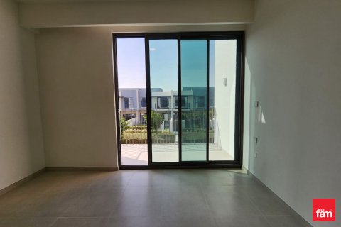 Villa in Dubai, UAE 3 bedrooms, 174 sq.m. № 645848 - photo 14