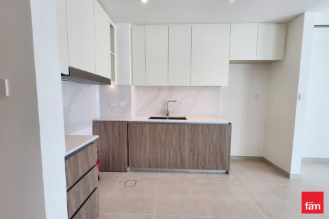 Villa in Dubai, UAE 3 bedrooms, 174 sq.m. № 645848 - photo 5