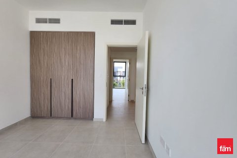 Villa in Dubai, UAE 3 bedrooms, 174 sq.m. № 645848 - photo 11