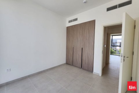 Villa in Dubai, UAE 3 bedrooms, 174 sq.m. № 645848 - photo 7