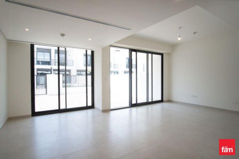 Villa in Dubai, UAE 3 bedrooms, 174 sq.m. № 645848 - photo 6