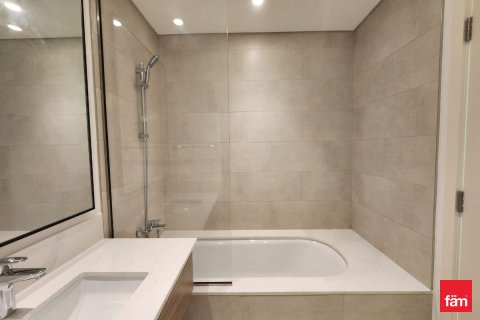 Villa in Dubai, UAE 3 bedrooms, 174 sq.m. № 645848 - photo 21