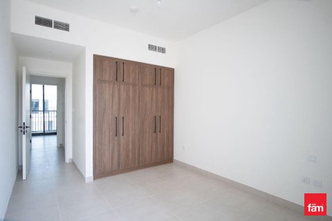 Villa in Dubai, UAE 3 bedrooms, 174 sq.m. № 645848 - photo 9