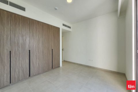 Villa in Dubai, UAE 3 bedrooms, 174 sq.m. № 645848 - photo 10