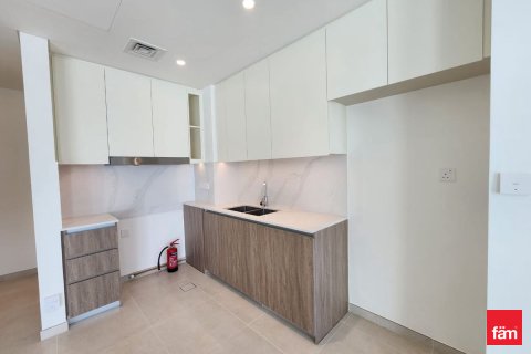 Villa in Dubai, UAE 3 bedrooms, 174 sq.m. № 645848 - photo 3