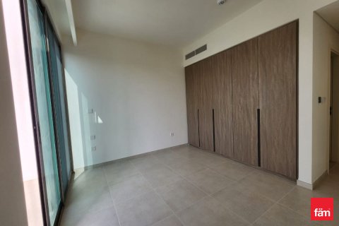 Villa in Dubai, UAE 3 bedrooms, 174 sq.m. № 645848 - photo 16
