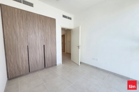 Villa in Dubai, UAE 3 bedrooms, 174 sq.m. № 645848 - photo 8