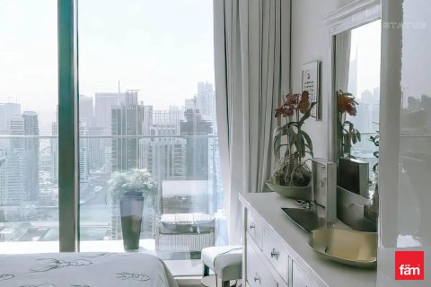 Apartment sa Dubai Marina, UAE 1 silid-tulugan, 80.6 sq.m. № 645851 - larawan 5