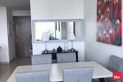 Apartment sa Dubai Marina, UAE 1 silid-tulugan, 80.6 sq.m. № 645851 - larawan 3
