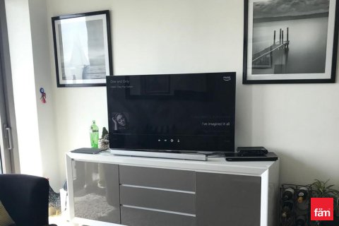 Apartment sa Dubai Marina, UAE 1 silid-tulugan, 80.6 sq.m. № 645851 - larawan 6