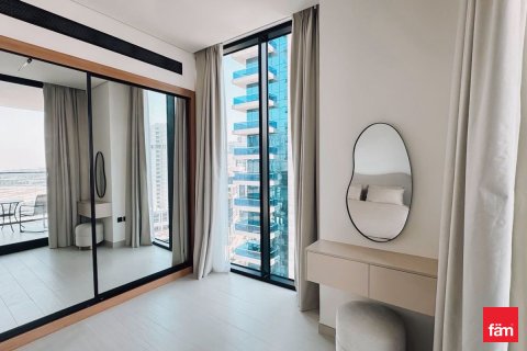 Apartamento en venta en Business Bay, Dubai, EAU 1 dormitorio, 73.6 m2 № 645852 - foto 8