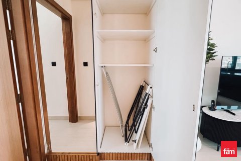 Apartamento en venta en Business Bay, Dubai, EAU 1 dormitorio, 73.6 m2 № 645852 - foto 12