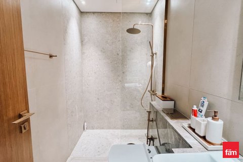 Apartamento en venta en Business Bay, Dubai, EAU 1 dormitorio, 73.6 m2 № 645852 - foto 11