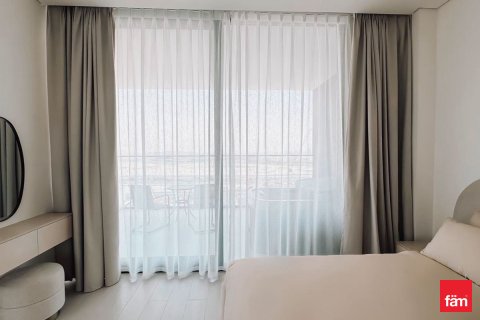 Apartamento en venta en Business Bay, Dubai, EAU 1 dormitorio, 73.6 m2 № 645852 - foto 7