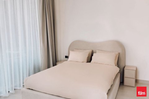 Apartamento en venta en Business Bay, Dubai, EAU 1 dormitorio, 73.6 m2 № 645852 - foto 6