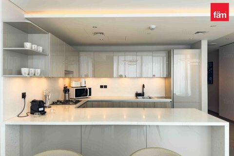 Lakás itt: Dubai, EAE, 2 hálószoba, 118.2 m², azonosító: 645853 - fénykép 5
