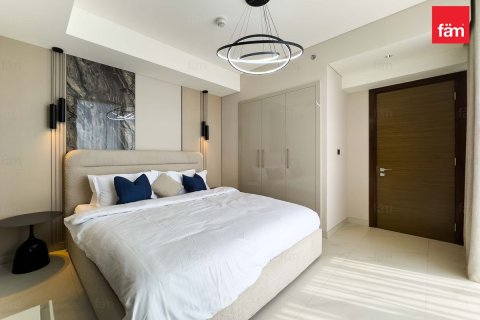 Lakás itt: Dubai, EAE, 2 hálószoba, 118.2 m², azonosító: 645853 - fénykép 13