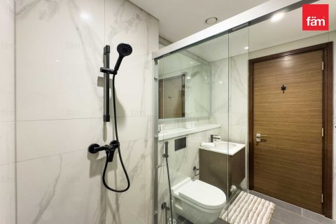 Lakás itt: Dubai, EAE, 2 hálószoba, 118.2 m², azonosító: 645853 - fénykép 11