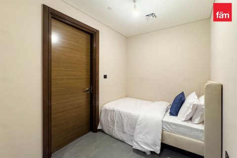 Lakás itt: Dubai, EAE, 2 hálószoba, 118.2 m², azonosító: 645853 - fénykép 16