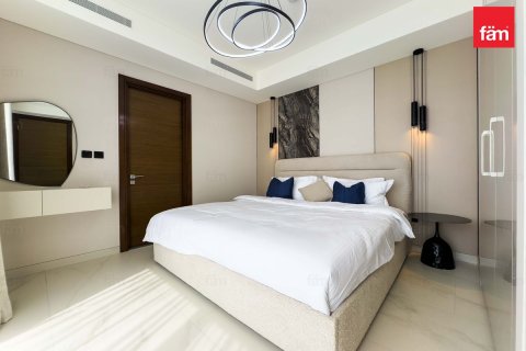 Lakás itt: Dubai, EAE, 2 hálószoba, 118.2 m², azonosító: 645853 - fénykép 15