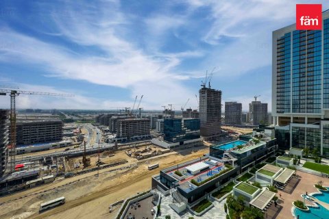 Lakás itt: Dubai, EAE, 2 hálószoba, 118.2 m², azonosító: 645853 - fénykép 19