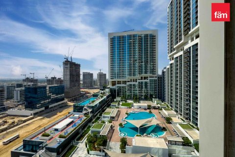 Lakás itt: Dubai, EAE, 2 hálószoba, 118.2 m², azonosító: 645853 - fénykép 3