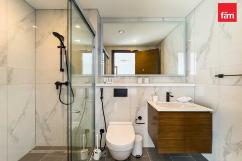 Lakás itt: Dubai, EAE, 2 hálószoba, 118.2 m², azonosító: 645853 - fénykép 10