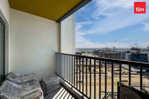 Lakás itt: Dubai, EAE, 2 hálószoba, 118.2 m², azonosító: 645853 - fénykép 8