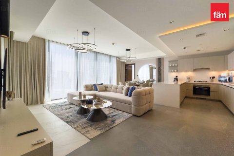 Lakás itt: Dubai, EAE, 2 hálószoba, 118.2 m², azonosító: 645853 - fénykép 2