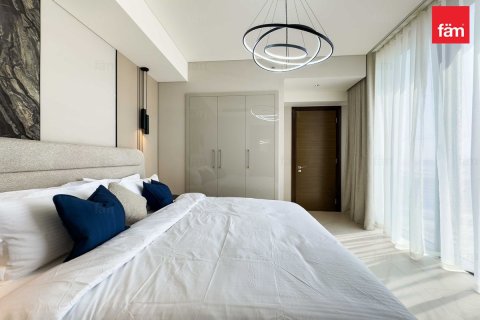 Lakás itt: Dubai, EAE, 2 hálószoba, 118.2 m², azonosító: 645853 - fénykép 14
