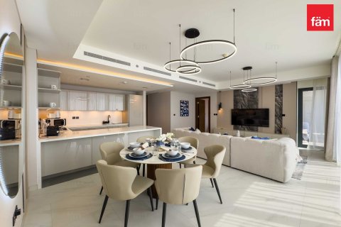 Lakás itt: Dubai, EAE, 2 hálószoba, 118.2 m², azonosító: 645853 - fénykép 6