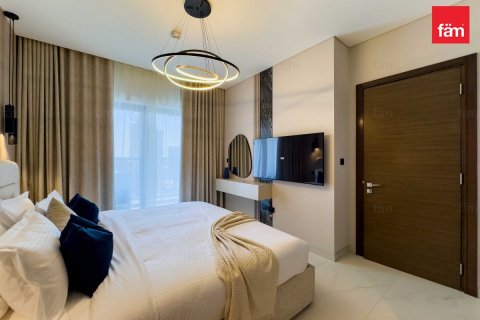 Lakás itt: Dubai, EAE, 2 hálószoba, 118.2 m², azonosító: 645853 - fénykép 9