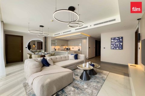 Lakás itt: Dubai, EAE, 2 hálószoba, 118.2 m², azonosító: 645853 - fénykép 1
