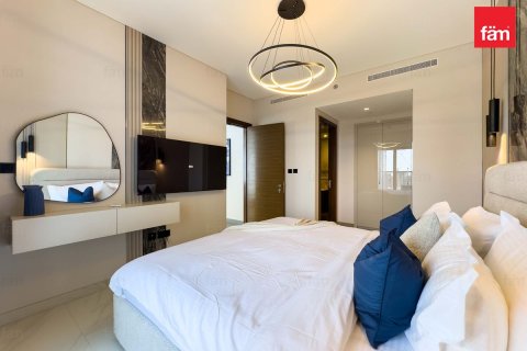 Lakás itt: Dubai, EAE, 2 hálószoba, 118.2 m², azonosító: 645853 - fénykép 12
