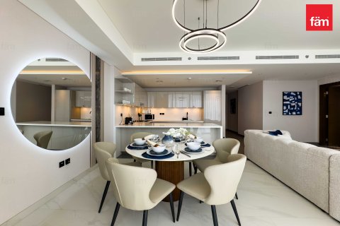 Lakás itt: Dubai, EAE, 2 hálószoba, 118.2 m², azonosító: 645853 - fénykép 4