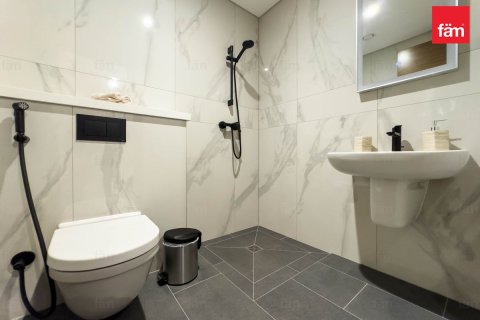 Lakás itt: Dubai, EAE, 2 hálószoba, 118.2 m², azonosító: 645853 - fénykép 17