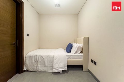 Lakás itt: Dubai, EAE, 2 hálószoba, 118.2 m², azonosító: 645853 - fénykép 18