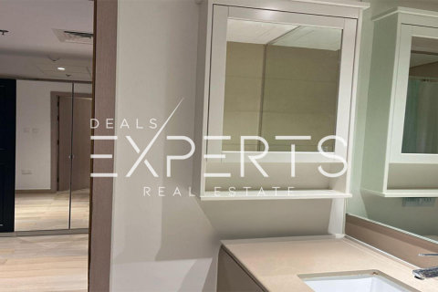 Apartemen di Yas Island, Abu Dhabi, UEA 1 kamar tidur, 64.4 m2 nomor 583217 - foto 8