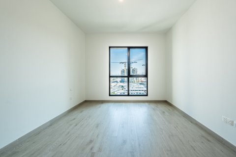 Apartament në Umm Suqeim, Dubai, Emiratet e Bashkuara Arabe 1 dhomë gjumi, 76.42014974 m2. № 583607 - Foto 6
