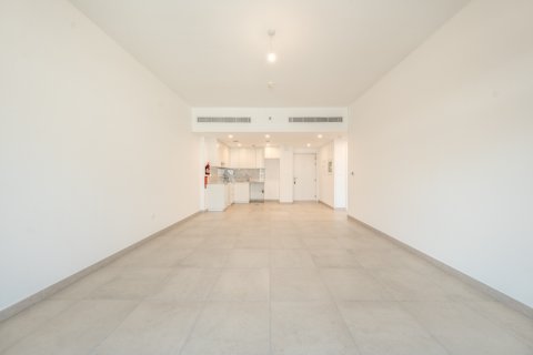 Apartament në Umm Suqeim, Dubai, Emiratet e Bashkuara Arabe 1 dhomë gjumi, 76.42014974 m2. № 583607 - Foto 4