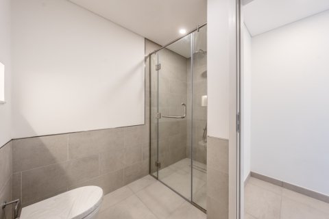 Apartament në Umm Suqeim, Dubai, Emiratet e Bashkuara Arabe 1 dhomë gjumi, 76.42014974 m2. № 583607 - Foto 7