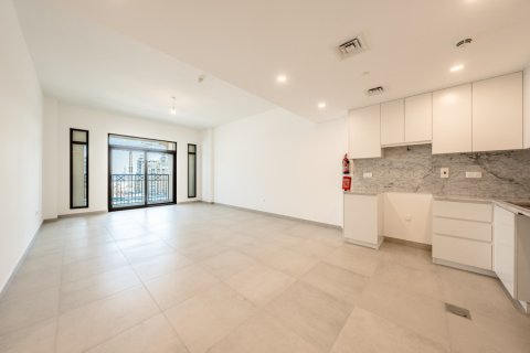 Apartament në Umm Suqeim, Dubai, Emiratet e Bashkuara Arabe 1 dhomë gjumi, 76.42014974 m2. № 583607 - Foto 2