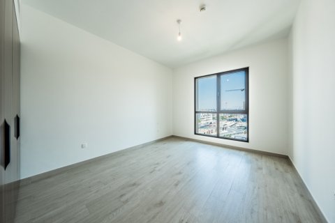 Apartament në Umm Suqeim, Dubai, Emiratet e Bashkuara Arabe 1 dhomë gjumi, 76.42014974 m2. № 583607 - Foto 8