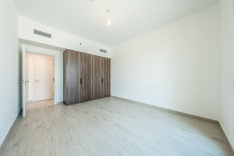 Apartament në Umm Suqeim, Dubai, Emiratet e Bashkuara Arabe 1 dhomë gjumi, 76.42014974 m2. № 583607 - Foto 9