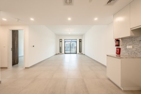 Apartament në Umm Suqeim, Dubai, Emiratet e Bashkuara Arabe 1 dhomë gjumi, 76.42014974 m2. № 583607 - Foto 3