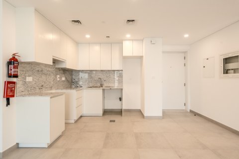 Apartament në Umm Suqeim, Dubai, Emiratet e Bashkuara Arabe 1 dhomë gjumi, 76.42014974 m2. № 583607 - Foto 5