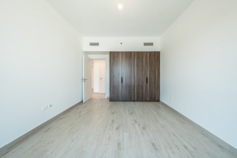 Apartament në Umm Suqeim, Dubai, Emiratet e Bashkuara Arabe 1 dhomë gjumi, 76.42014974 m2. № 583607 - Foto 10