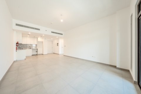 Apartament në Umm Suqeim, Dubai, Emiratet e Bashkuara Arabe 1 dhomë gjumi, 76.42014974 m2. № 583607 - Foto 1