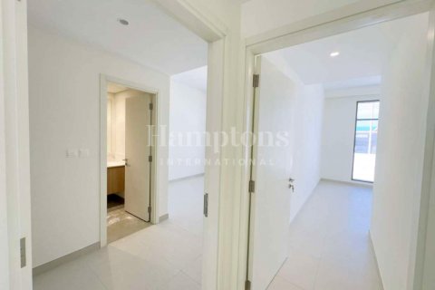 Villa in affitto a Dubai South (Dubai World Central), Dubai, EAU 3 camere da letto, 237.83168000 mq. № 583609 - foto 29